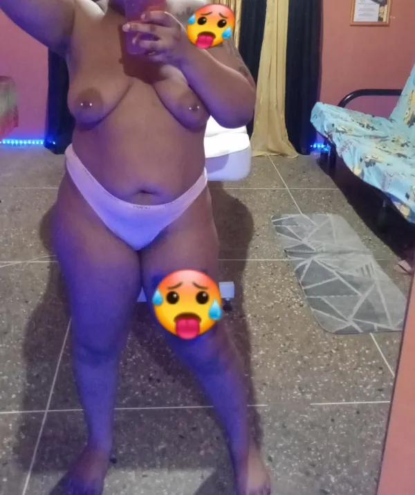 DICK Crazy Samaya Avatar Bg