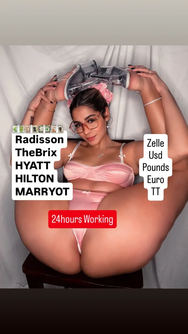 Juliana Scort Vip Avatar Bg