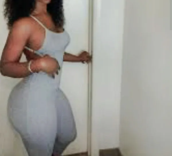 Jada Avatar Bg