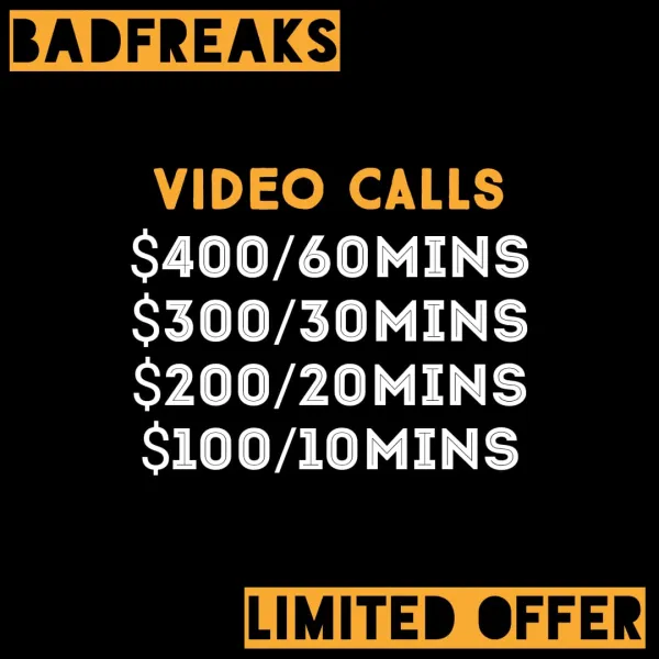 Fun69 Avatar Bg
