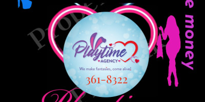 GIRLS WANTED! ALL FEMALES WELCOME! Girls on money! Let's get that dough!