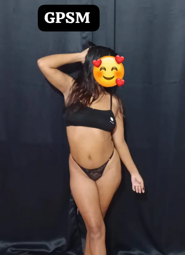 Gentlemen Paradise Spa Avatar Bg