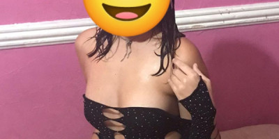 Gentlemen paradise spa and massages . We have local and foreign ladies. we open 24 7 for business
