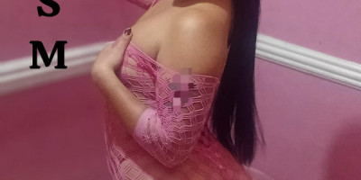 Gentlemen paradise spa and massages . We have local and foreign ladies. we open 24 7 for business