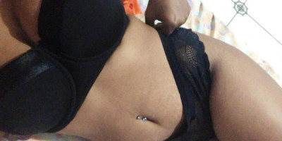 New slim brown skin East Indian call 18683324727 for info and to book