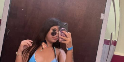 Soy lys y me encanta ser sumisa y me hagas correrme muchas veces