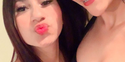 Soy lys y me encanta ser sumisa y me hagas correrme muchas veces