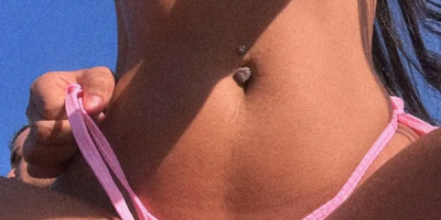 Hola mi amor mi trato es de pareja estoy disponible
