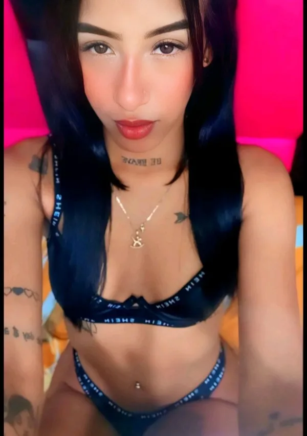 Génesis Spa Avatar Bg
