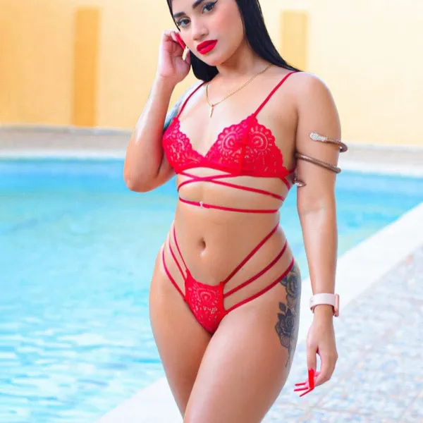 Génesis Spa Avatar Bg