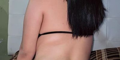 Soy Amia amiguito contáctame para complacerte