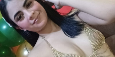 Soy Amia amiguito contáctame para complacerte