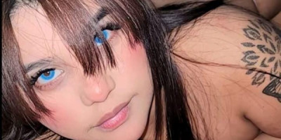 Hola mi amor soy nueva me llamo yesika 22