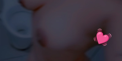 Hola soy latina una gordita sexy disponible para ti