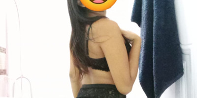 Hola soy latina una gordita sexy disponible para ti