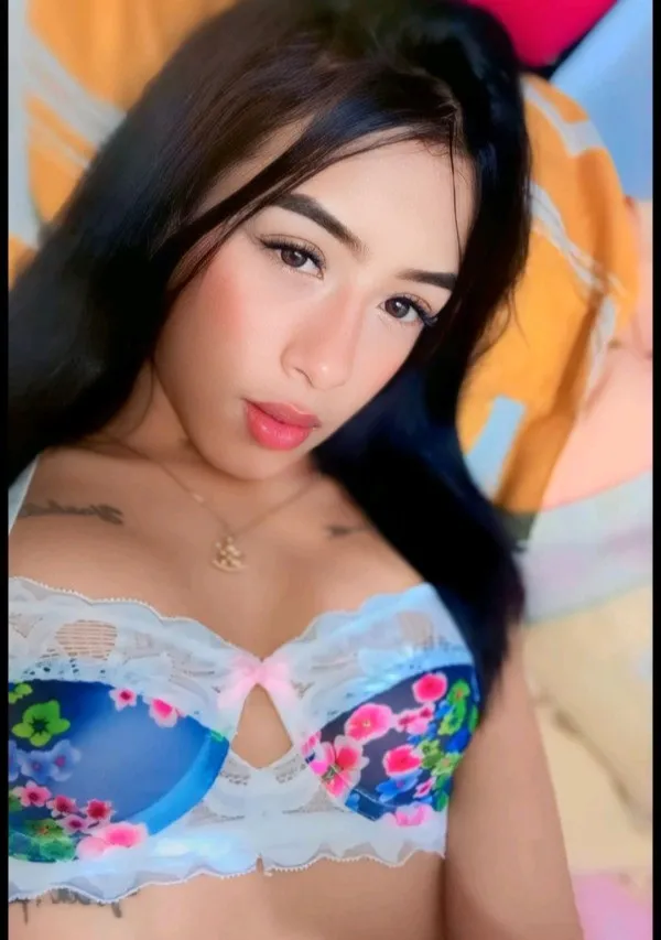 Génesis Spa Avatar Bg
