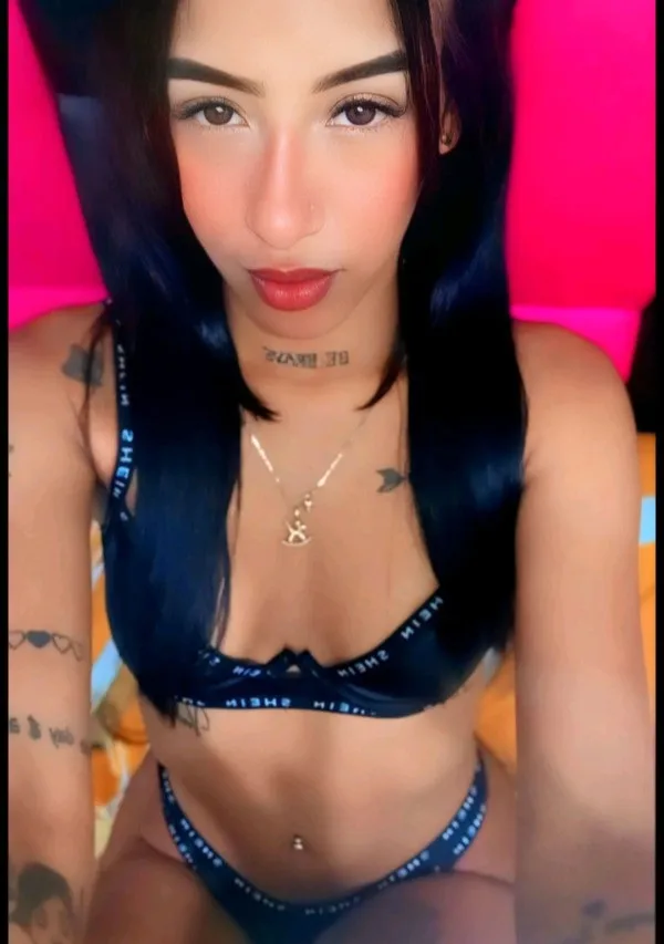 Génesis Spa Avatar Bg