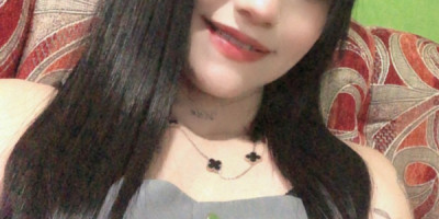 Hola soy Samantha tengo 19 años estoy disponible