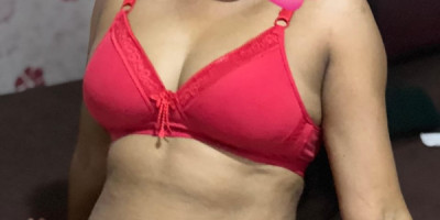 MILF FANTACY OUTCALLS whatsapp message NOW
