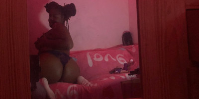 TightestLee Your Curvy Pink Temptation Wholl Make You Moan Beg and Come Again