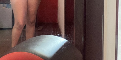 Discreet companion available. contact me on WhatsApp.
