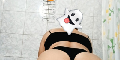 Hi my name is Ana Accommodating and beautiful girl ready to fulfill your wishes contact me