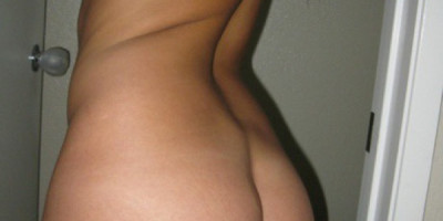 Girl in chaguanas availablel for hotel calls