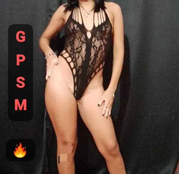 Gentlemen Paradise Spa Avatar Bg