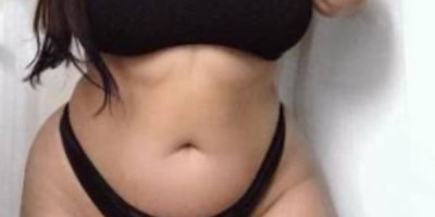 Extreme Lesbian dominitrix Specials NOW Double Bjs lesbian fantasies fair indian