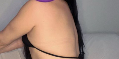 Hi my name is Andrea contact me...mmmmmmmmmmm