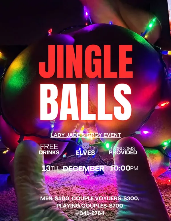 Playtime Promotions Avatar Bg