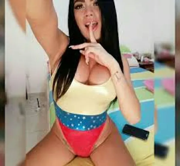 Vanessa Avatar Bg