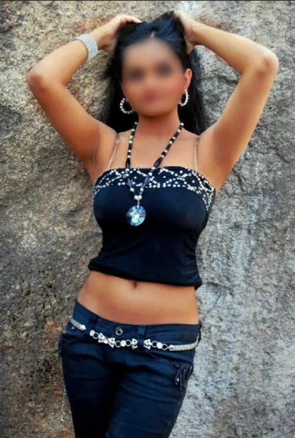 Alyssa Avatar Bg