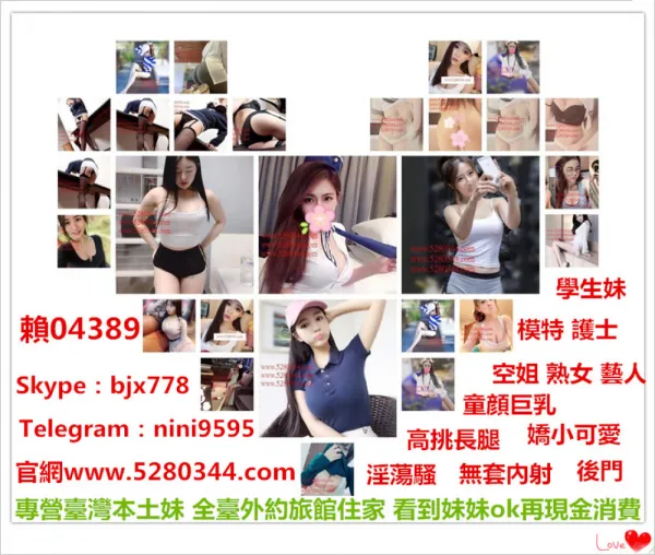 小星星 Avatar Bg