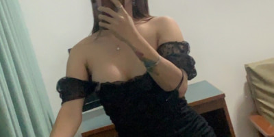 New here lets meet and have fun Just landed in taiwan
