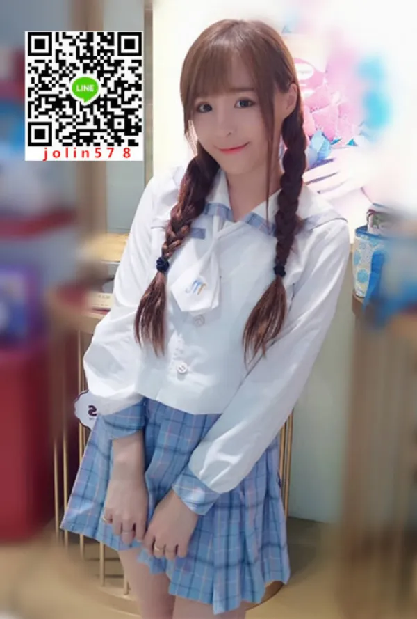 Jolin578 Avatar Bg