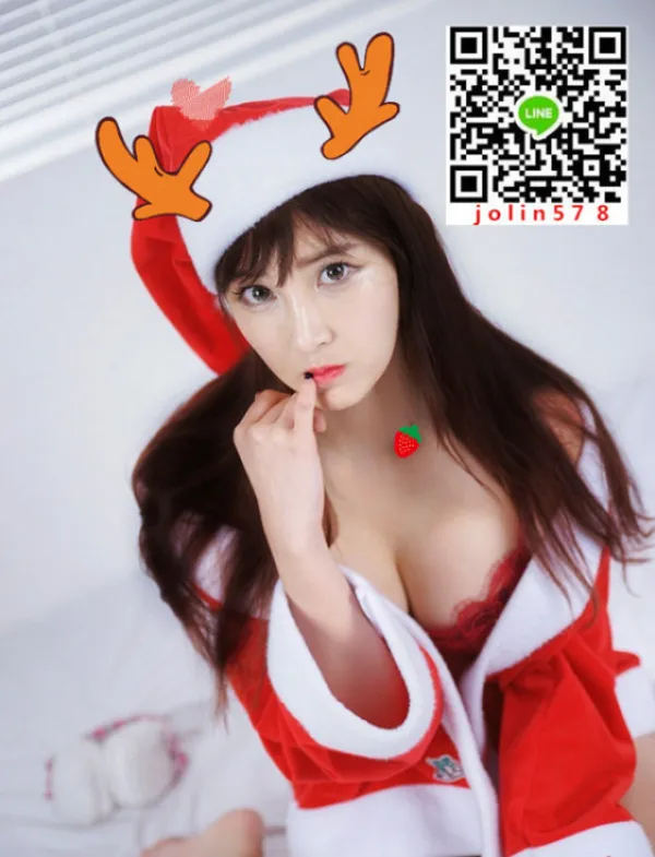 Jolin578 Avatar Bg