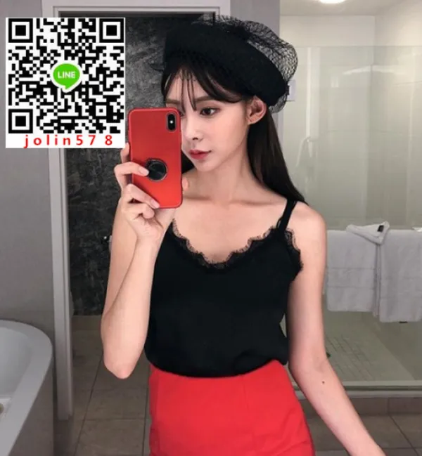 Jolin578 Avatar Bg