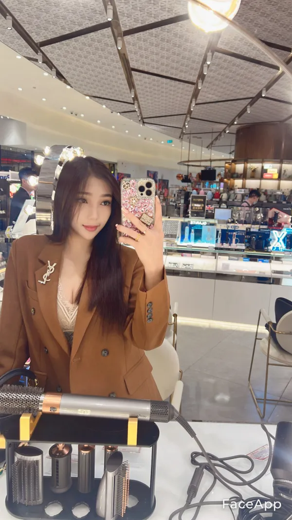 Kikio Avatar Bg