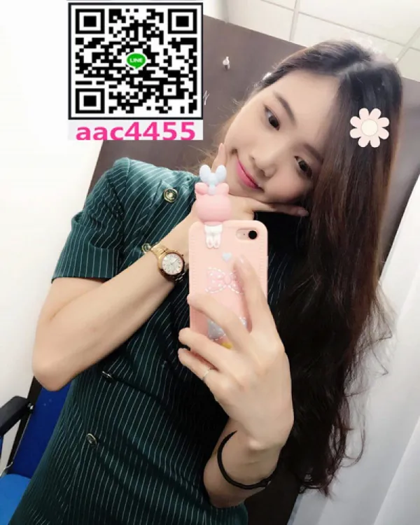 Jolin578 Avatar Bg