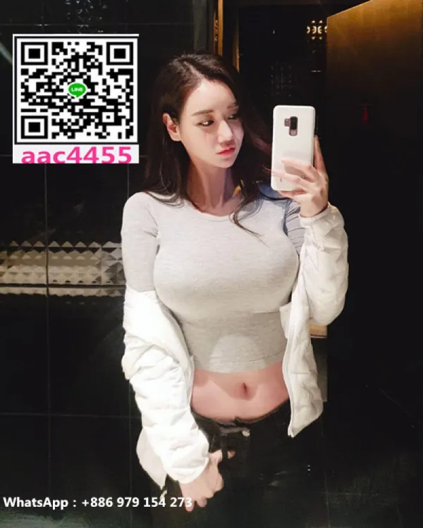 Jolin578 Avatar Bg