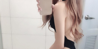 Alice in Taoyuan LINE aac4455 WhatsApp 886 979 154 273 Alice is waiting f
