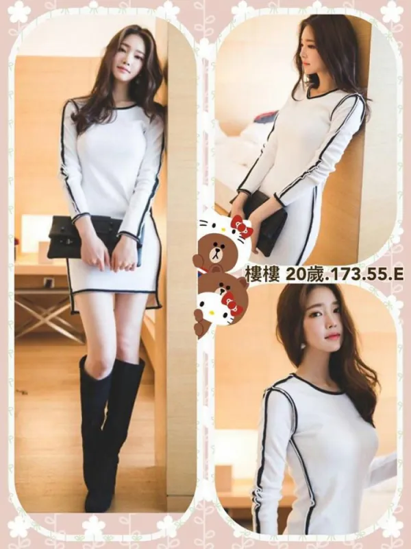 Sunny Avatar Bg