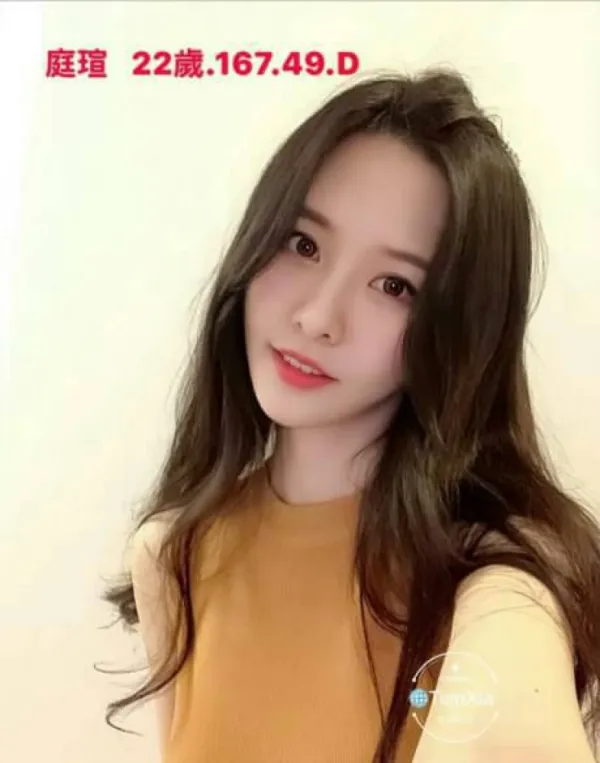 Sunny Avatar Bg