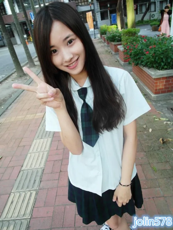 Jolin578 Avatar Bg