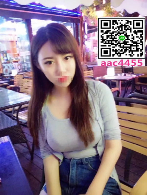 Jolin578 Avatar Bg