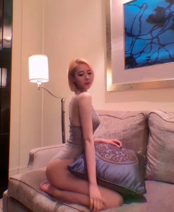 Jolin578 Avatar Bg