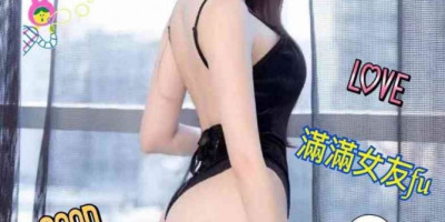 Younger Taichung in sex girls Prostitutes Taichung