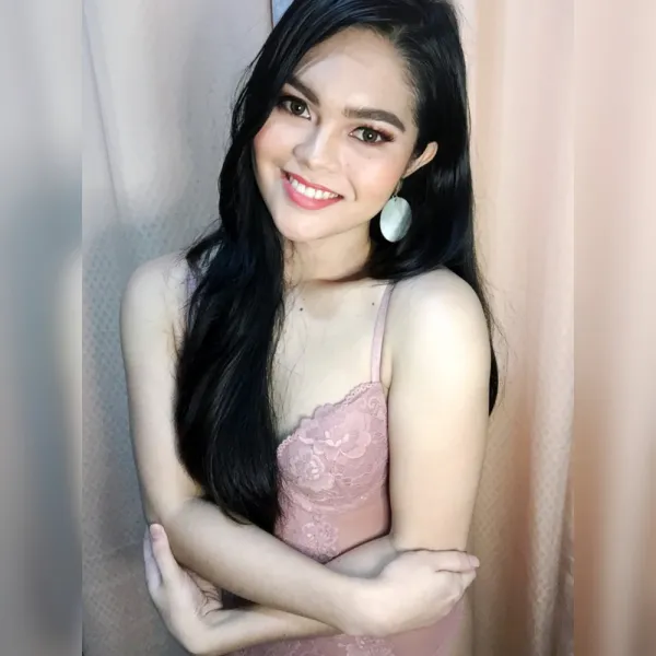 Gabriella Avatar Bg