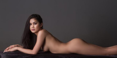 Beauty And The Best Beating the tea light with classy and sophistication. Indeed